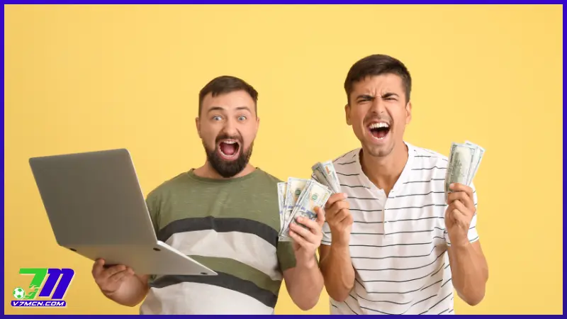 Kèo Dụ Bóng Đá Là Gì? Dấu Hiệu Nhận Biết Và Cách Phòng Tránh Hiệu Quả 3 Làm Cách Nào Để Hạn Chế Gặp Kèo Dụ Bóng Đá?