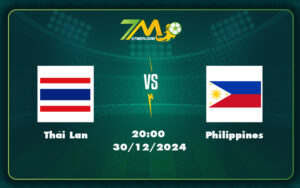 Thai Lan Philippines 30 12 Aff Suzuki Cup 2 - Nhận Định Soi Kèo Bochum Vs St Pauli Cuộc Chiến Kịch Tính Ở Nhóm Cuối Bảng
